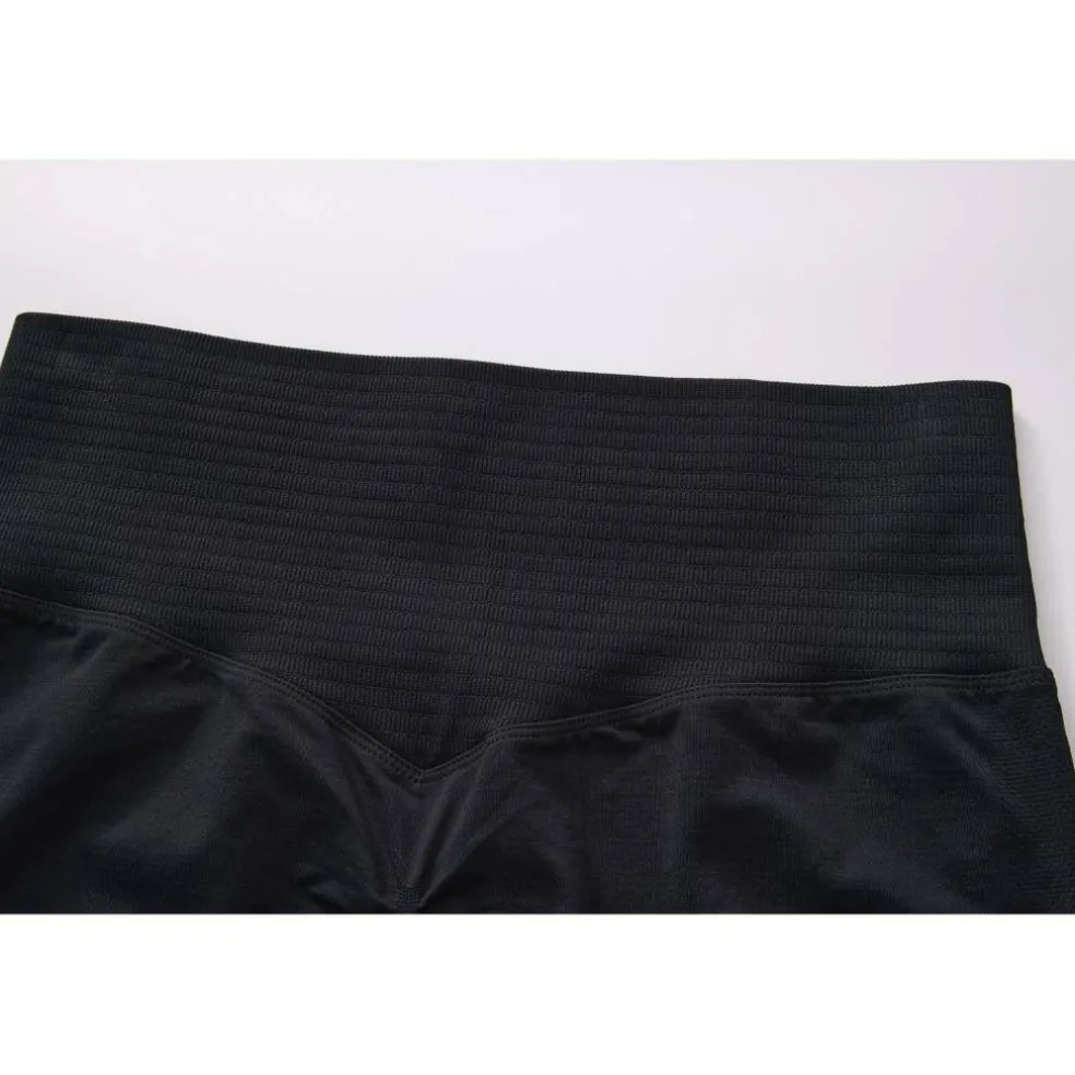 Seamless Tight Womens