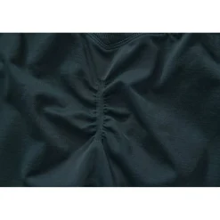 Seamless Tight Womens
