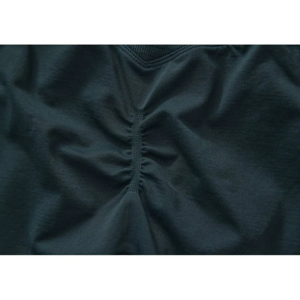Seamless Tight Womens