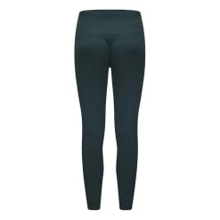 Seamless Tight Womens