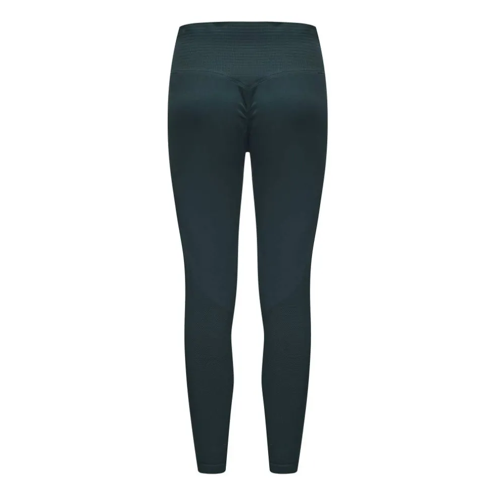 Seamless Tight Womens