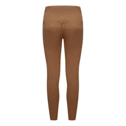 Seamless Tight Womens