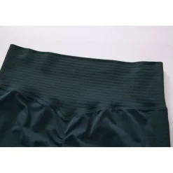 Seamless Tight Womens