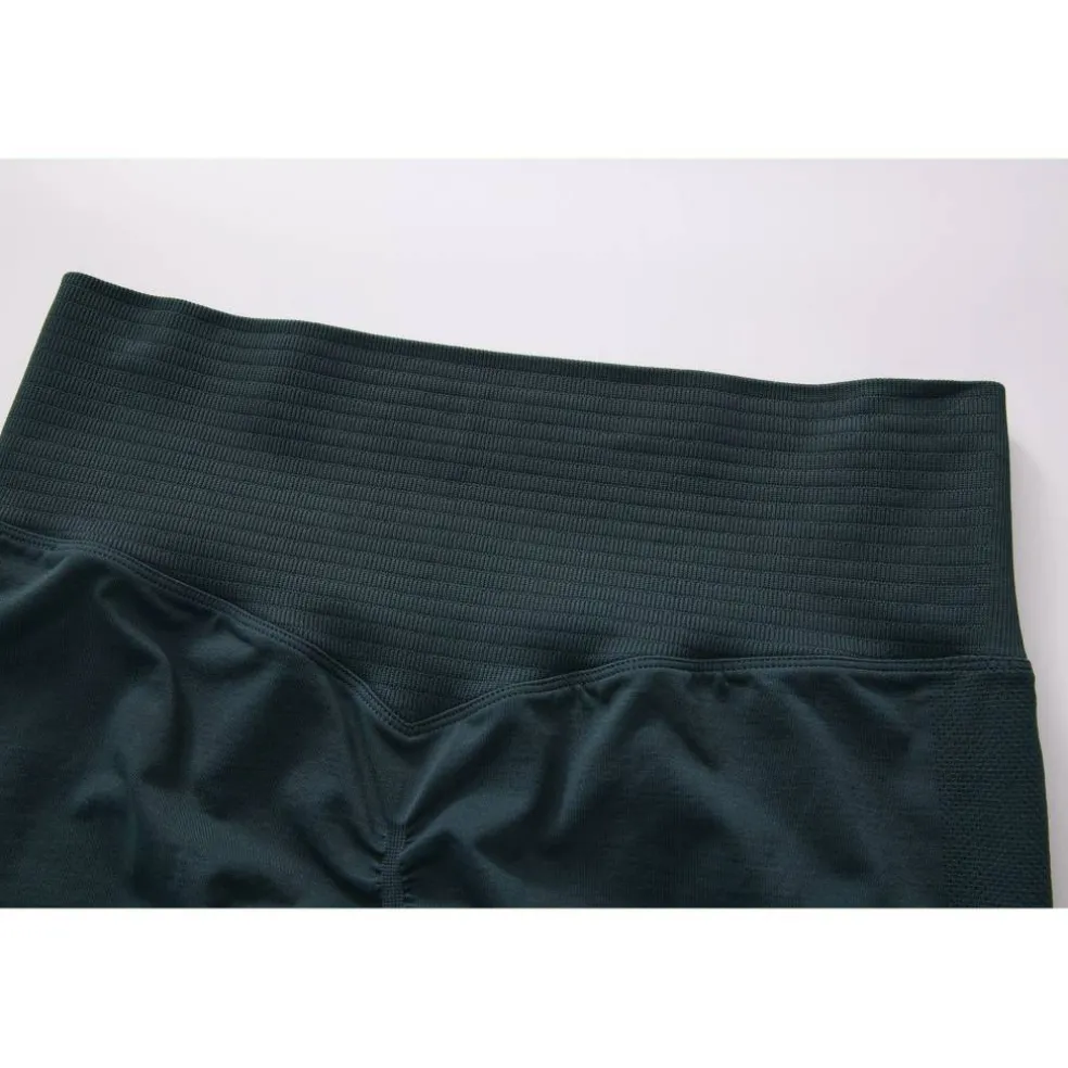 Seamless Tight Womens