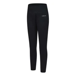 Seamless Tight Womens