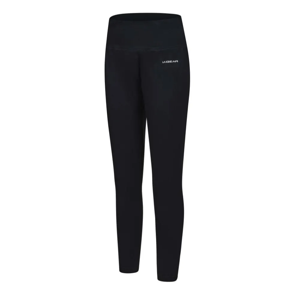Seamless Tight Womens