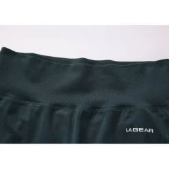 Seamless Tight Womens