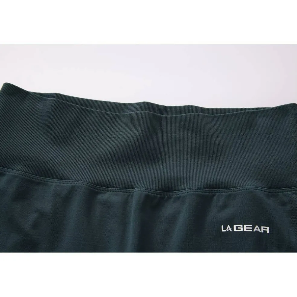 Seamless Tight Womens