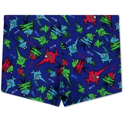 Sea Saw Hip Racer Infants
