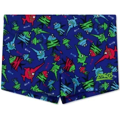Sea Saw Hip Racer Infants