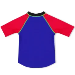 Sea Saw Short Sleeve Infants