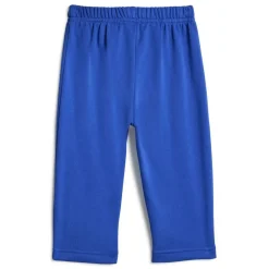 Seasonal Essentials Adiraptor French Terry Jogger Set Babies