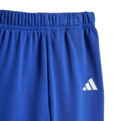 Seasonal Essentials Adiraptor French Terry Jogger Set Babies