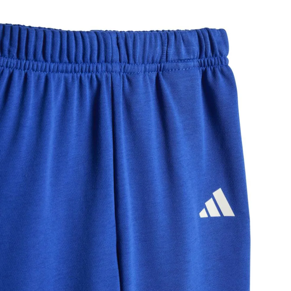 Seasonal Essentials Adiraptor French Terry Jogger Set Babies