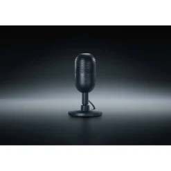 Seiren V3 Mini Microphone- Black