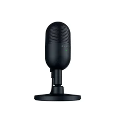 Seiren V3 Mini Microphone- Black