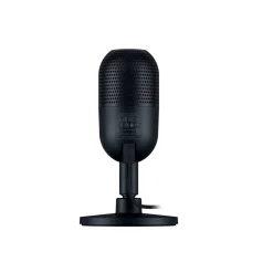 Seiren V3 Mini Microphone- Black