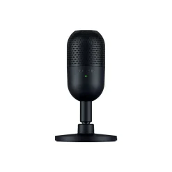 Seiren V3 Mini Microphone- Black