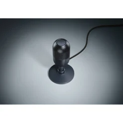 Seiren V3 Mini Microphone- Black