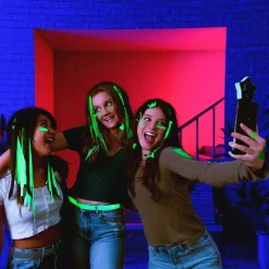 Selfie Studio Doll Accessories