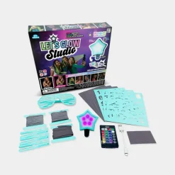 Selfie Studio Doll Accessories