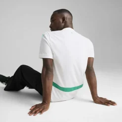 Senegal Home Shirt 2025 Adults