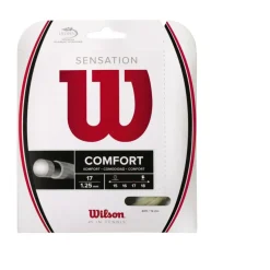 Sensation 1.25mm Tennis String