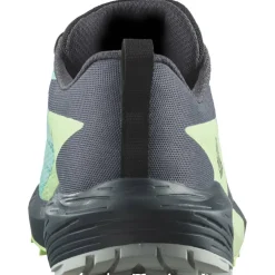 Sense Ride 5 GoreTex Women's Trail Running Shoes