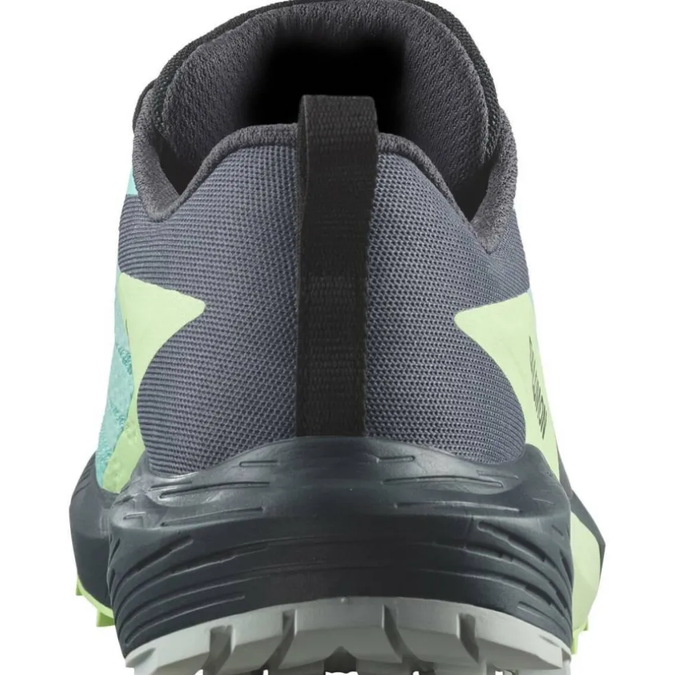 Sense Ride 5 GoreTex Women's Trail Running Shoes