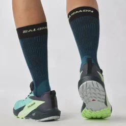 Sense Ride 5 GoreTex Women's Trail Running Shoes