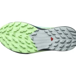 Sense Ride 5 GoreTex Women's Trail Running Shoes