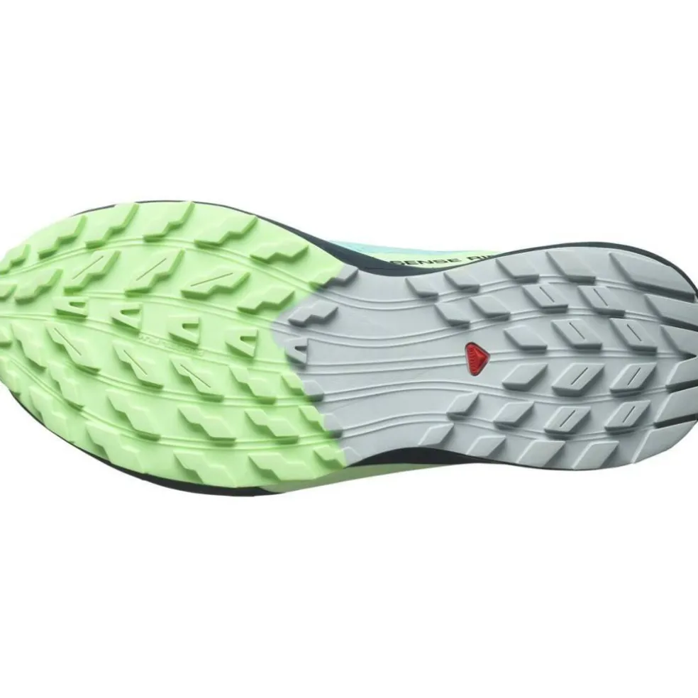 Sense Ride 5 GoreTex Women's Trail Running Shoes