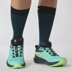 Sense Ride 5 GoreTex Women's Trail Running Shoes