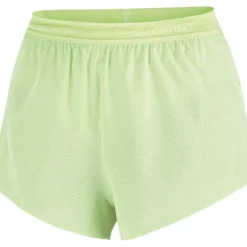 Sense Aero Split 3 Running Shorts Womens