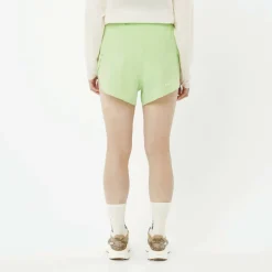 Sense Aero Split 3 Running Shorts Womens