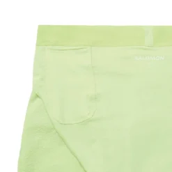 Sense Aero Split 3 Running Shorts Womens