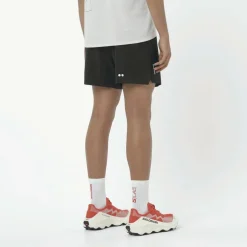 Sense Aero Stow 5 Running Shorts Mens