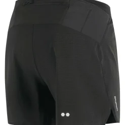 Sense Aero Stow 5 Running Shorts Mens