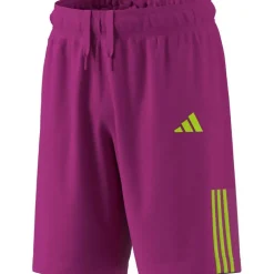Sereno Training Shorts Juniors