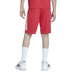 Sereno Training Shorts Juniors