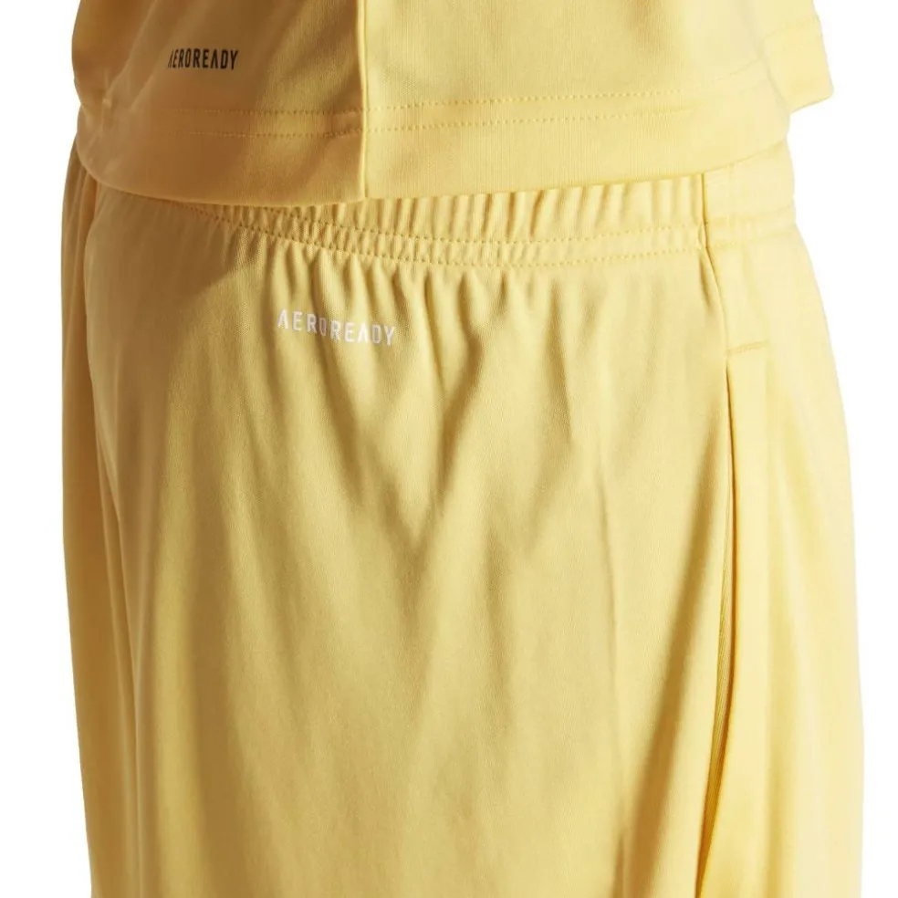 Sereno Training Shorts Mens