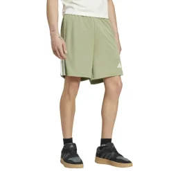Sereno Training Shorts Mens