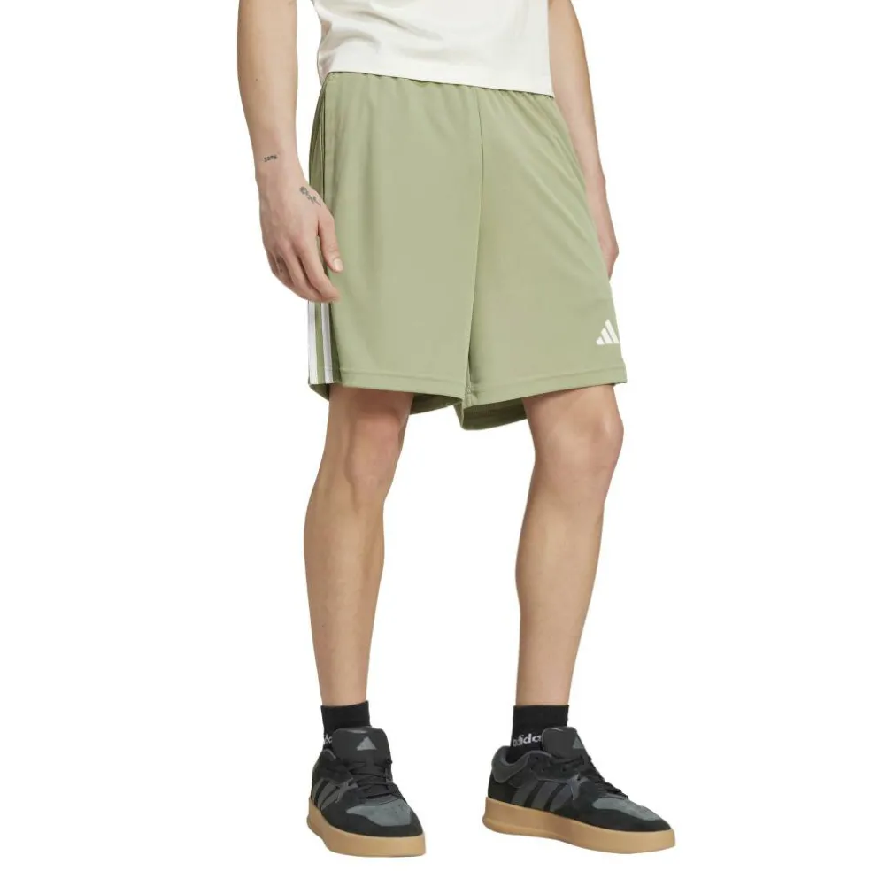 Sereno Training Shorts Mens