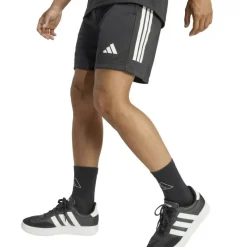 Sereno Training Shorts Mens