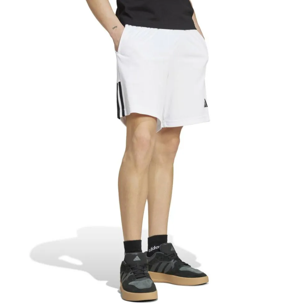 Sereno Training Shorts Mens