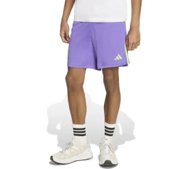Sereno Training Shorts Mens