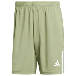 Sereno Training Shorts Mens