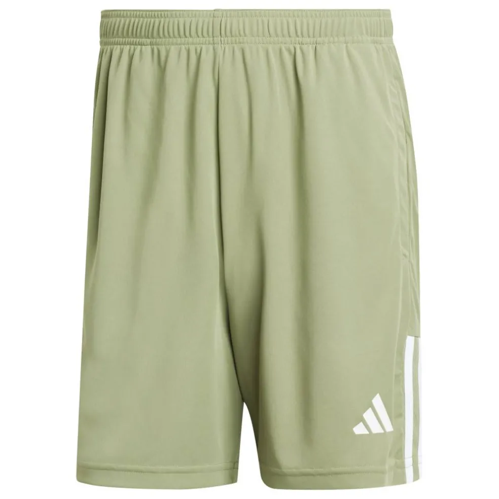 Sereno Training Shorts Mens