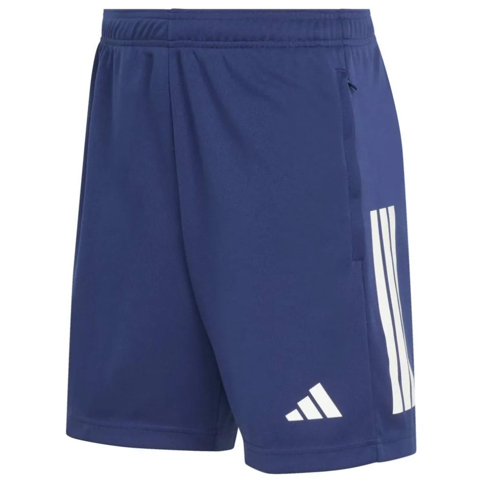 Sereno Training Shorts Mens
