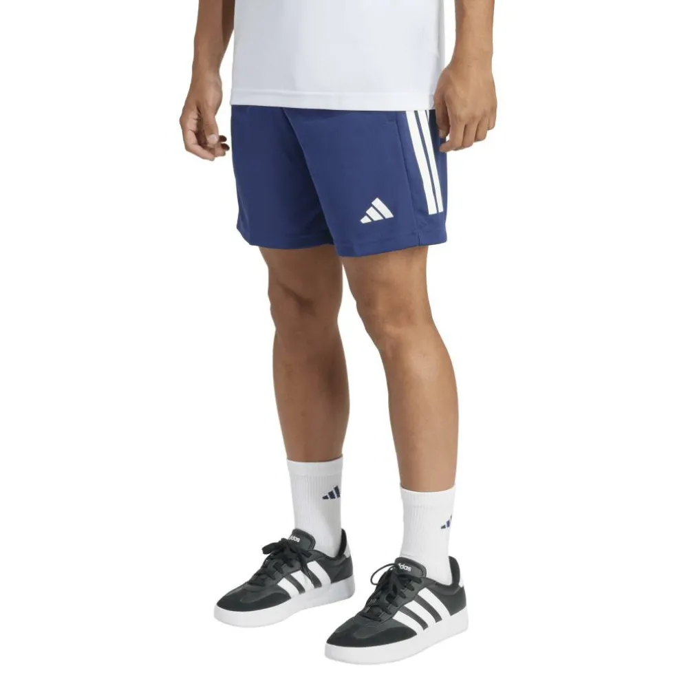 Sereno Training Shorts Mens